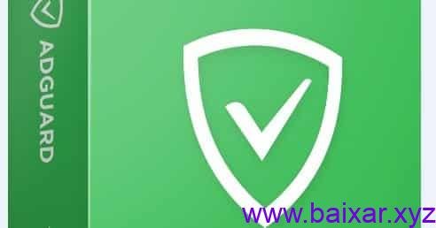 Adguard Premium Crack Adguard Premium Crack