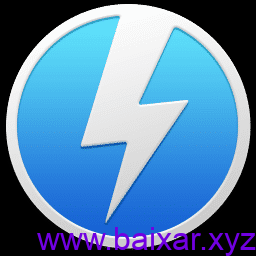 Daemon Tools Lite v10.11