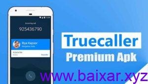 Truecaller Pro + Premium v10.46.5