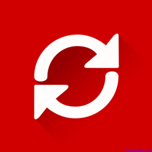 Slider Revolution v6.1.0 - Plugin WordPress