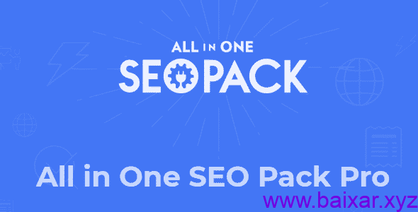 All in One SEO Pack Pro 3.2.5