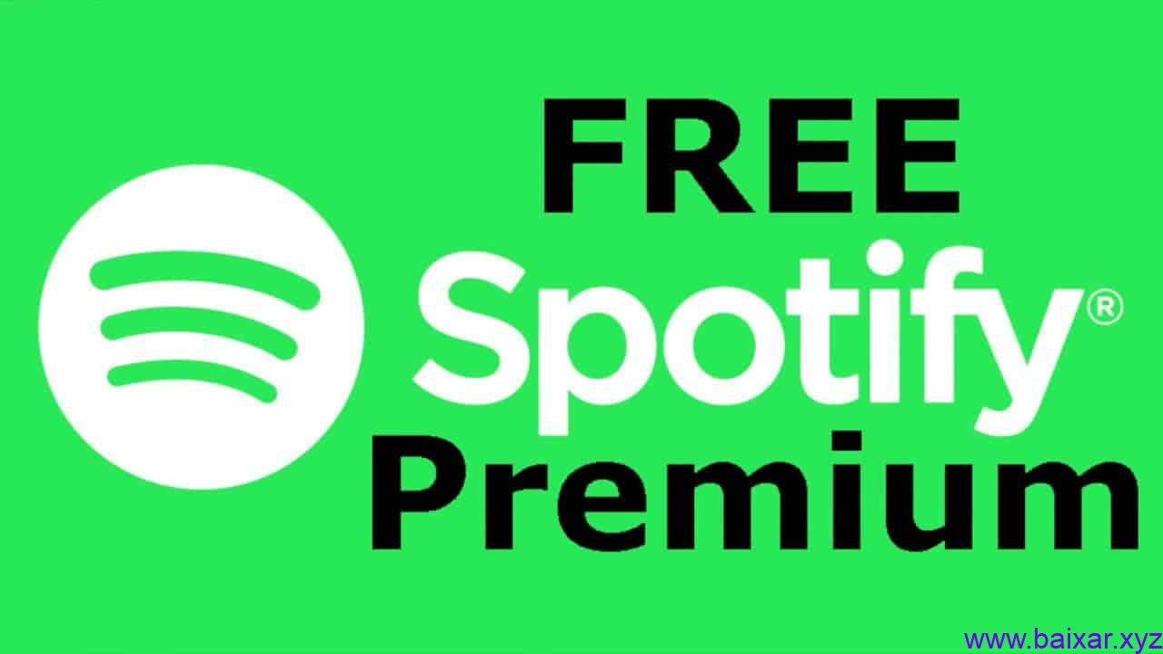 Spotify Premium 8.5.21.754 Spotify Premium 8.5.21.754