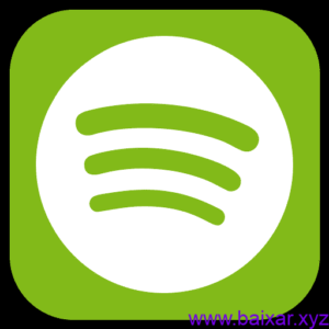 Spotify Premium 8.5.21.754