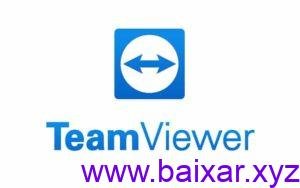 TeamViewer v14.6.4835 Crackeado