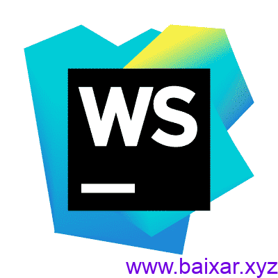 jetbrains webstorm 11 serial