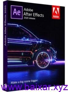 after effects download crackeado