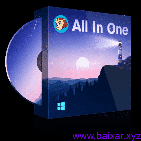 DVDFab 12.0.1.5 Completo Crackeado DVDFab 12.0.1.5 Completo Crackeado