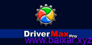 DriverMax Crackeado