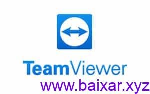 TeamViewer 2021