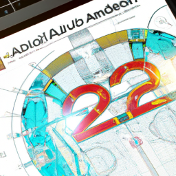 autodesk-autocad-2022.jpg Autodesk AutoCAD 2022