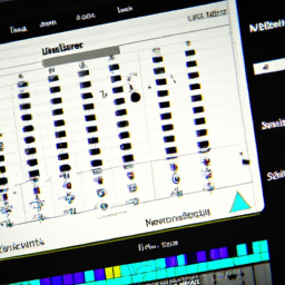 ableton-live-suite-crackeado-v110-2.jpg Ableton Live Suite Crackeado v11.0.2