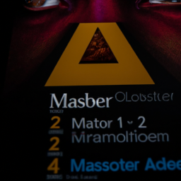 Adobe Master Collection 2021 v6