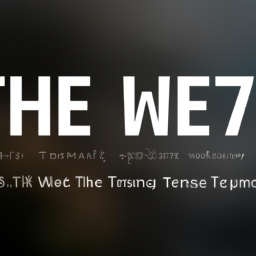 the7-nulled-v912-0-tema-wordpress.jpg The7 Nulled v9.12.0 – Tema WordPress