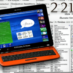 Office 2013 – Completo em Português-BR (32 e 64 Bits) + Ativador