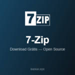 7zip-featured
