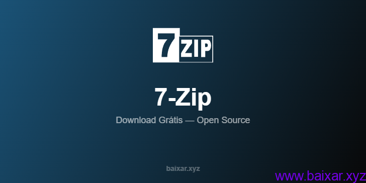 7zip-featured