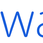 Bitwarden 2025 - gerenciador de senhas gratuito