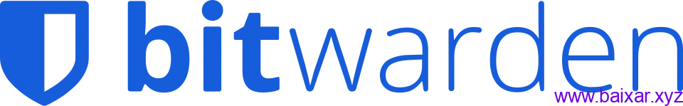Bitwarden 2026 - gerenciador de senhas gratuito