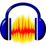 audacity-logo