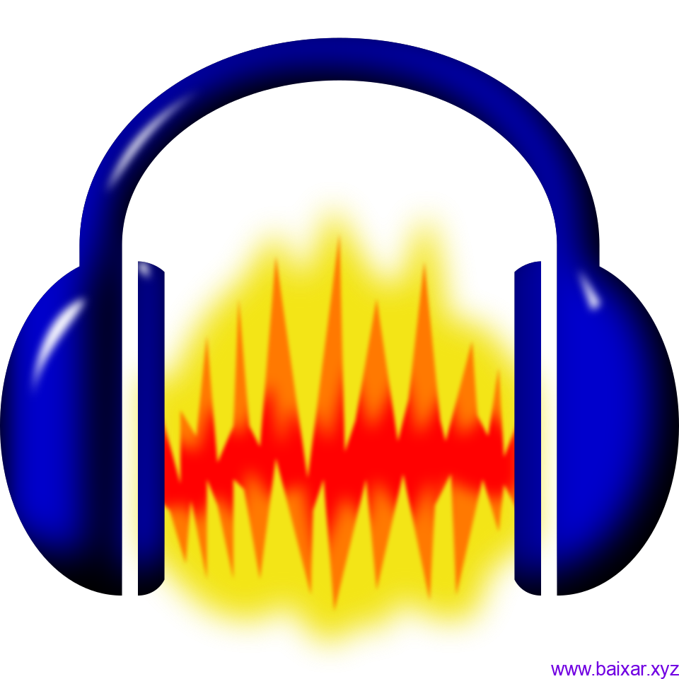 audacity-logo