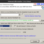 balenaetcher-featured-real