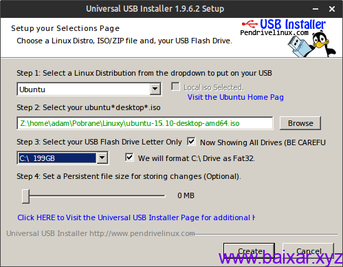 balenaetcher-featured-real