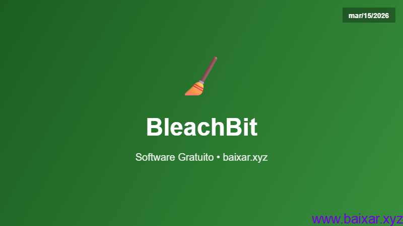 bleachbit-featured-6