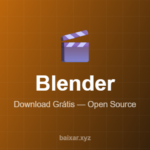 Blender