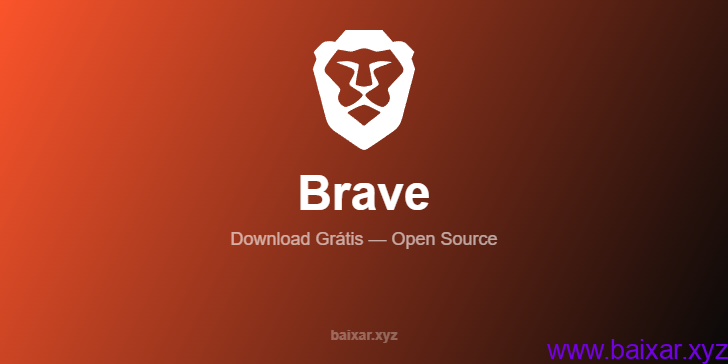 brave-featured