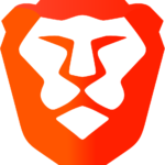 brave-logo