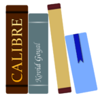 calibre-logo