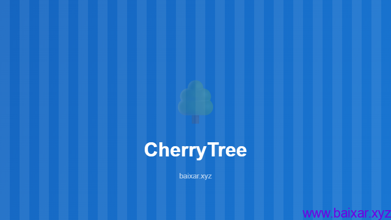 cherrytree-img