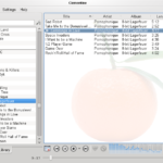 Clementine clementine-music-player-featured