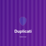 duplicati-img