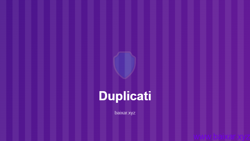 duplicati-img