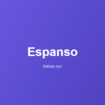 Espanso 2026: Expansor de Texto Grátis para Produtividade no PC espanso-expansor-texto-2026-featured