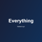everything-buscador-arquivos-windows-featured
