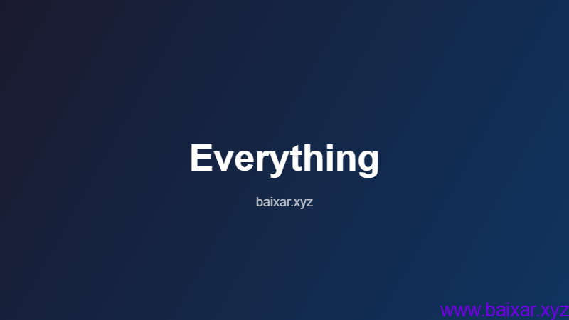 everything-buscador-arquivos-windows-featured