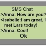 Ferdium 2026: WhatsApp, Telegram, Slack e 200 Apps Num Só Lugar ferdium-todos-aplicativos-mensagens-num-so-lugar-featured