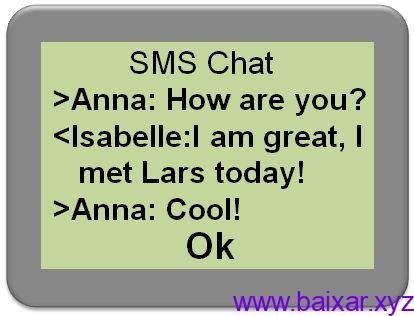 ferdium-todos-aplicativos-mensagens-num-so-lugar-featured