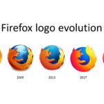 firefox-2-featured
