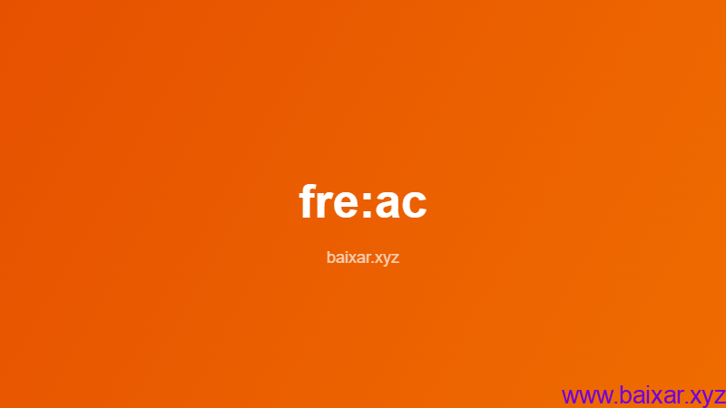 freac-conversor-audio-gratuito-windows-featured