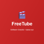 FreeTube Download Grátis — YouTube Sem Anúncios e Privado freetube-featured-6