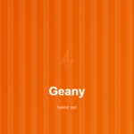 geany-img