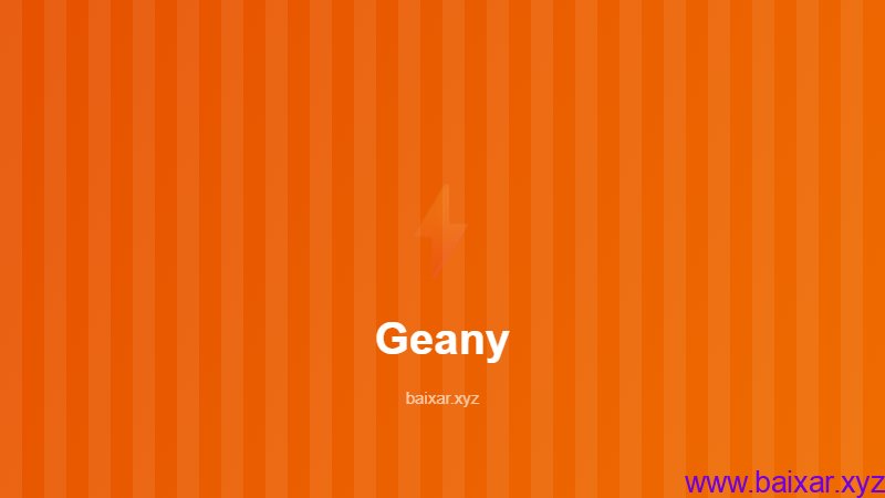 geany-img