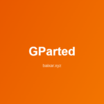 gparted-editor-particoes-disco-gratis-featured