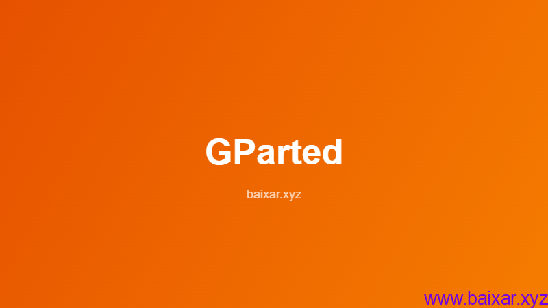 gparted-editor-particoes-disco-gratis-featured