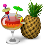 HandBrake: Conversor de Vídeo Gratuito para Windows e Mac handbrake-logo