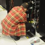 htop-monitor-sistema-linux-windows-gratis-featured