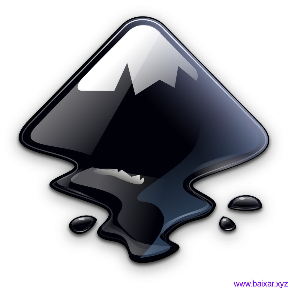 inkscape-logo